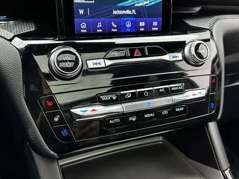 Used 2023 Ford Explorer ST w/ Equipment Group 401A image 22