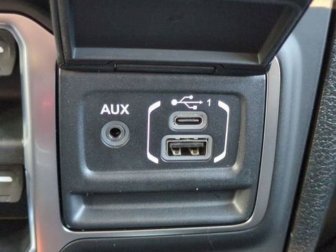 New 2026 Jeep Gladiator Rubicon image 22