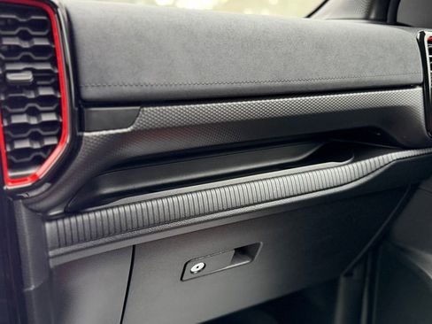 Used 2024 Ford Ranger Raptor image 24