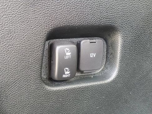 Certified 2023 Ford Edge ST-Line AWD/4WD image 8