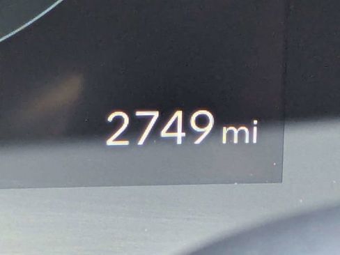 Used 2026 Hyundai Palisade Calligraphy FWD image 33