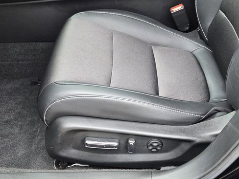 Used 2021 Honda Accord Sport image 27