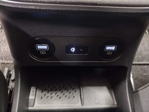 Certified 2023 Hyundai Ioniq 5 SEL AWD/4WD image 30