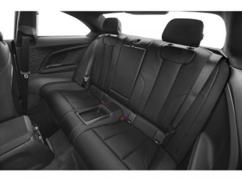Used 2026 BMW 230i Coupe w/ Convenience Package RWD image 14