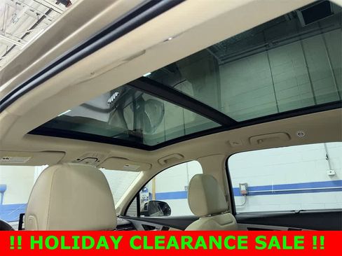 Used 2019 Audi Q7 2.0T Premium Plus w/ Premium Plus Package image 25