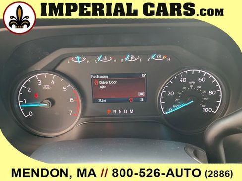 New 2026 Ford F250 XL w/ STX Appearance Package image 20