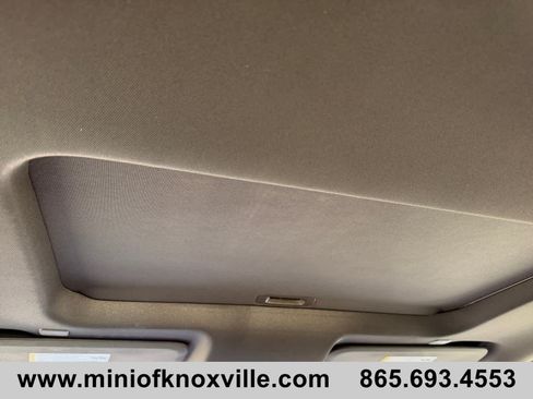 Used 2025 GMC Sierra 1500 Denali AWD/4WD image 40