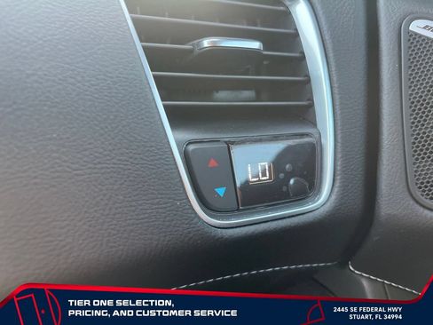 Used 2018 Chevrolet Corvette Z06 w/ Battery Protection Package RWD image 26