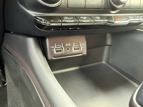 Used 2026 Dodge Durango GT AWD/4WD image 15