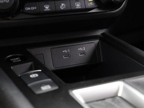 New 2026 Nissan Kicks SV image 15