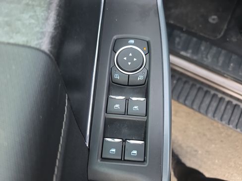 Certified 2023 Ford F150 XLT w/ Equipment Group 301A Mid image 28