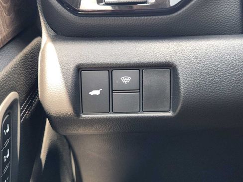 Used 2026 Honda Pilot Elite image 21