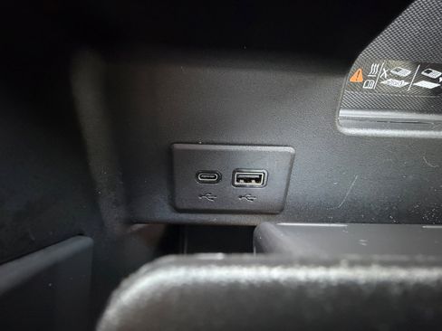 Used 2024 GMC Sierra 2500 Denali w/ Denali Reserve Package image 31