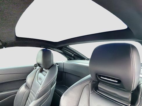Used 2016 Mercedes-Benz SL 63 AMG w/ Driver Assistance Package image 24