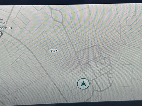 New 2026 Kia K4 GT-Line Turbo image 19