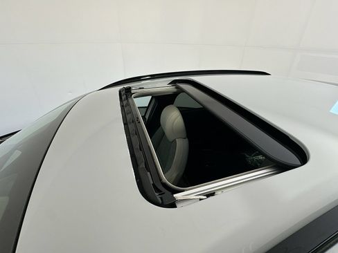 New 2026 MAZDA CX-30 Aire Edition AWD/4WD image 23