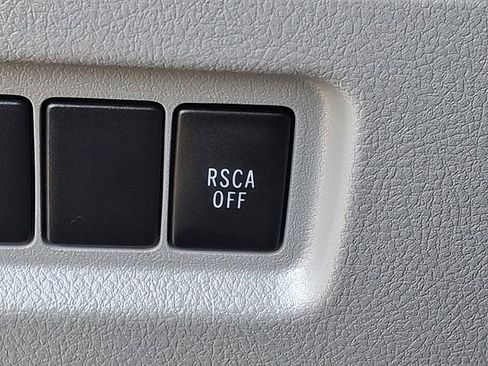 Used 2011 Toyota 4Runner SR5 AWD/4WD image 25