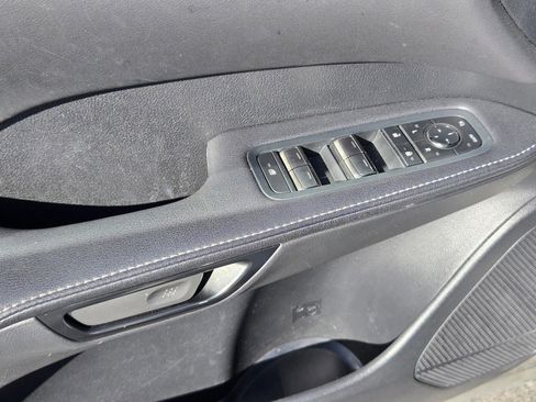Used 2024 Lexus RX 350 FWD w/ Technology Package image 14