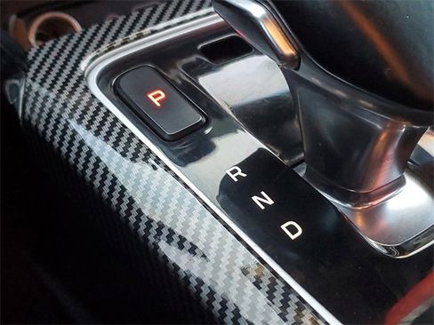 Used 2019 Kia Stinger GT2 image 37