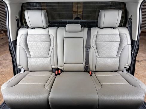 Used 2022 Toyota Tundra SR5 image 35