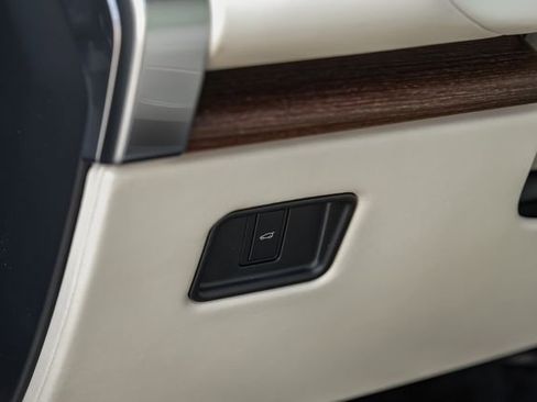 New 2026 Land Rover Range Rover SE AWD/4WD image 31