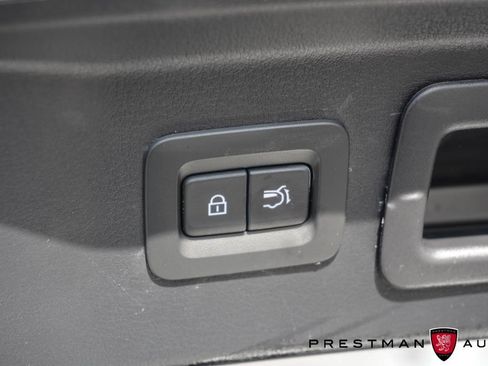 Used 2024 MAZDA CX-90 Plug-In Hybrid w/ Preferred image 47