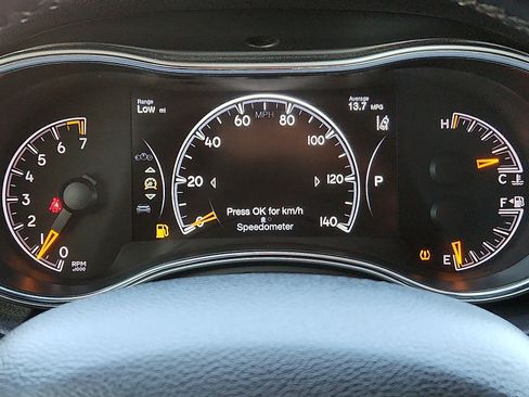 Used 2021 Jeep Grand Cherokee Limited w/ Quick Order Package 28K 80th image 18