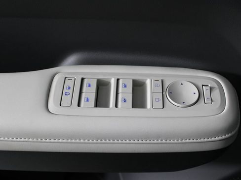 Used 2026 Hyundai Santa Fe SEL w/ Tow & Go Package FWD image 24