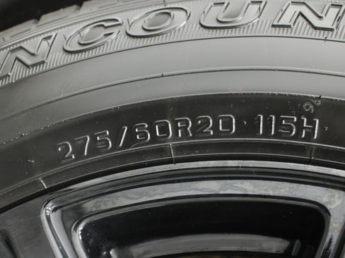 Used 2021 GMC Sierra 1500 Elevation AWD/4WD image 34