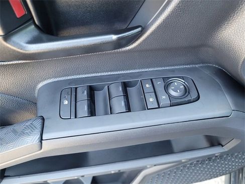 New 2024 Toyota Tacoma 4x4 Double Cab image 20