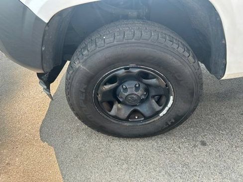 Used 2019 Toyota Tacoma SR RWD image 36