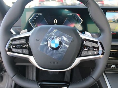 New 2026 BMW 230i xDrive Coupe w/ Premium Package image 14