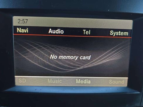 Used 2014 Freightliner Sprinter 3500 image 33