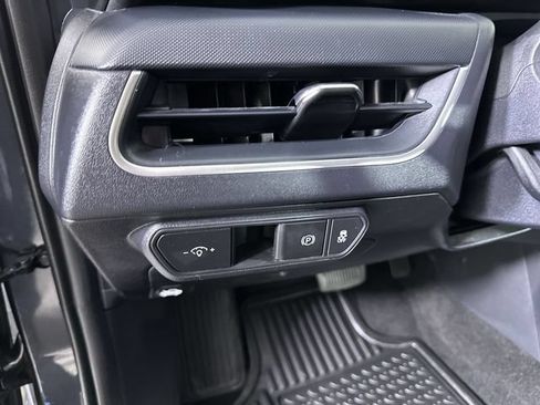 Used 2026 Kia K4 FWD image 18