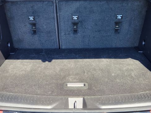 Used 2024 Buick Encore GX Sport Touring w/ Comfort Package image 13