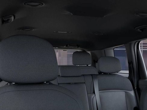 New 2027 Kia Telluride LX FWD image 28