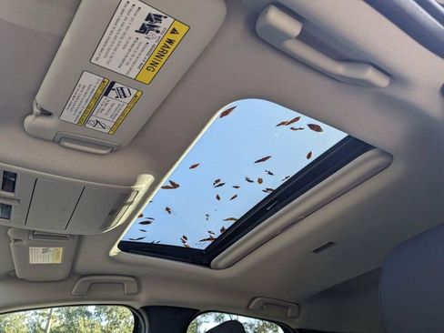 New 2025 MAZDA CX-30 AWD 2.5 S w/ Preferred Package image 24