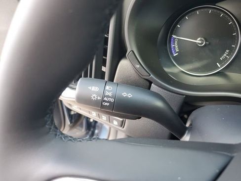 New 2026 MAZDA CX-50 2.5 Hybrid w/ Weather Package image 23