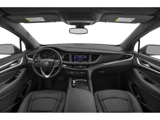 Used 2022 Buick Enclave Essence w/ Experience Buick Package AWD/4WD image 11