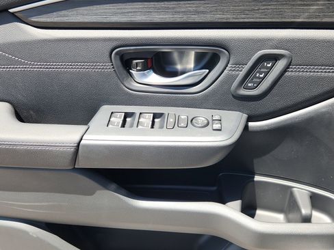 New 2026 Honda Pilot Touring image 26