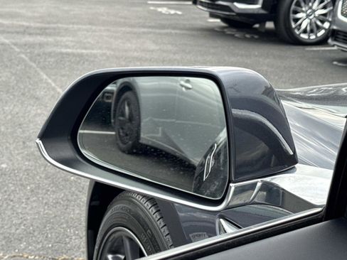 Used 2019 Tesla Model 3 Standard Range image 16