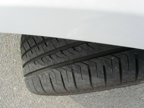 Used 2012 Land Rover LR4 HSE LUX image 27