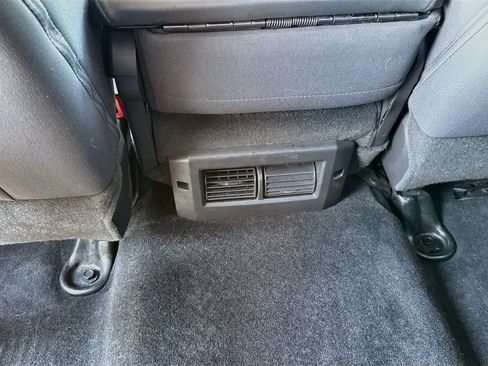 Used 2012 RAM 1500 Express w/ ST Popular Equipment Group AWD/4WD image 25