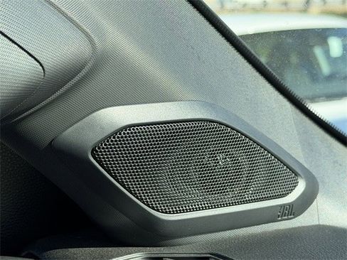 New 2026 Toyota Tundra TRD Pro image 24