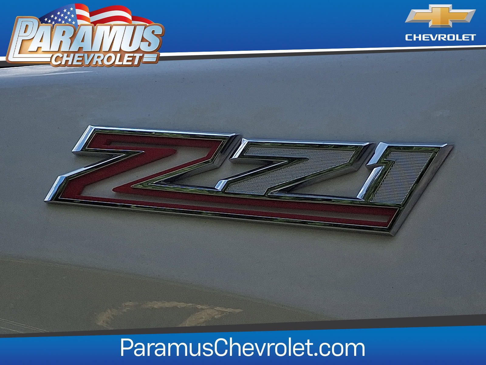 Used 2026 Chevrolet Silverado 1500 RST AWD/4WD image 29