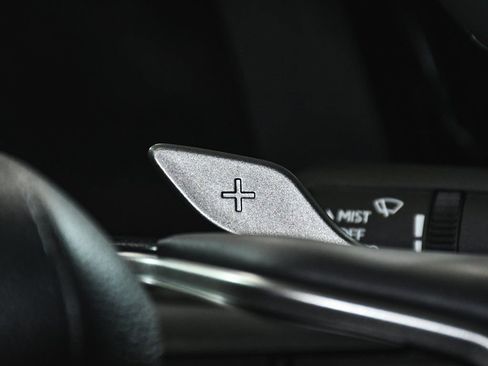 Used 2023 Lexus RZ 450e Premium w/ Accessory Package (A2) image 37