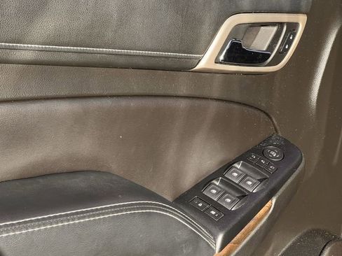 Used 2018 GMC Yukon XL Denali w/ Denali Ultimate Package image 21