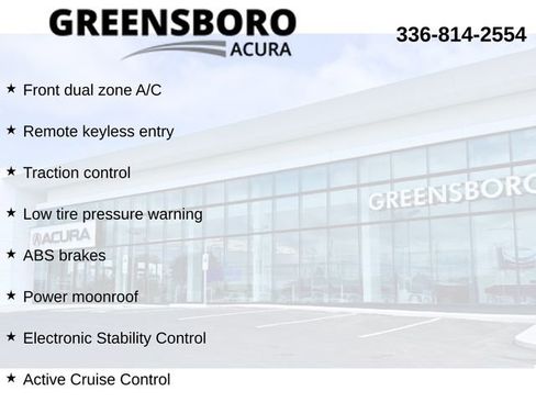 Used 2019 Lexus ES 350 Luxury image 5