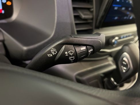 New 2026 Ford Transit 350 148 Medium Roof image 18