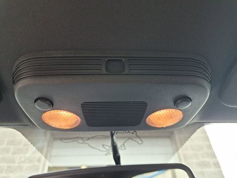 Used 2014 Ford Mustang Coupe w/ Equipment Group 102A image 22